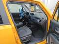 Jeep Renegade 1.5 MultiAir FWD Longitude 2xKlima+LM Geel - thumbnail 6