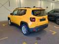 Jeep Renegade 1.5 MultiAir FWD Longitude 2xKlima+LM Geel - thumbnail 5