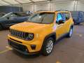 Jeep Renegade 1.5 MultiAir FWD Longitude 2xKlima+LM Geel - thumbnail 3