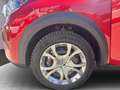 Citroen C3 e-C3 113 44kWh You Rot - thumbnail 20