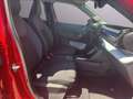 Citroen C3 e-C3 113 44kWh You Rot - thumbnail 16