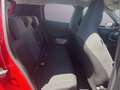 Citroen C3 e-C3 113 44kWh You Rot - thumbnail 17