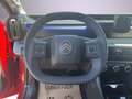 Citroen C3 e-C3 113 44kWh You Rot - thumbnail 9