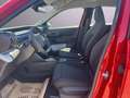 Citroen C3 e-C3 113 44kWh You Rot - thumbnail 14