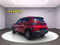 Citroen C3 e-C3 113 44kWh You Rot - thumbnail 3