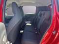 Citroen C3 e-C3 113 44kWh You Rot - thumbnail 15