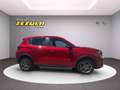 Citroen C3 e-C3 113 44kWh You Rot - thumbnail 6
