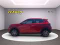 Citroen C3 e-C3 113 44kWh You Rot - thumbnail 2