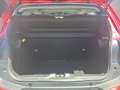 Citroen C3 e-C3 113 44kWh You Rot - thumbnail 18