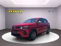 Citroen C3 e-C3 113 44kWh You Rot - thumbnail 1