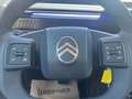 Citroen C3 e-C3 113 44kWh You Rot - thumbnail 10