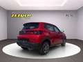 Citroen C3 e-C3 113 44kWh You Rot - thumbnail 5