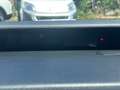 Citroen C3 e-C3 113 44kWh You Rot - thumbnail 11