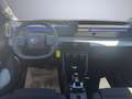 Citroen C3 e-C3 113 44kWh You Rot - thumbnail 12