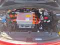 Citroen C3 e-C3 113 44kWh You Rot - thumbnail 19