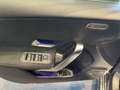 Mercedes-Benz A 200 AMG+MBUX+Distronic+Kamera+Ambiente+SHZ Gris - thumbnail 15