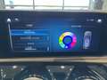 Mercedes-Benz A 200 AMG+MBUX+Distronic+Kamera+Ambiente+SHZ Gris - thumbnail 18