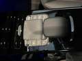 Mercedes-Benz A 200 AMG+MBUX+Distronic+Kamera+Ambiente+SHZ Gris - thumbnail 20