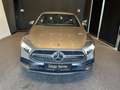 Mercedes-Benz A 200 AMG+MBUX+Distronic+Kamera+Ambiente+SHZ Gris - thumbnail 3