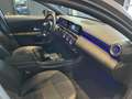 Mercedes-Benz A 200 AMG+MBUX+Distronic+Kamera+Ambiente+SHZ Gris - thumbnail 11