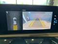 Mercedes-Benz A 200 AMG+MBUX+Distronic+Kamera+Ambiente+SHZ Gris - thumbnail 16