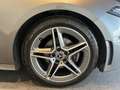 Mercedes-Benz A 200 AMG+MBUX+Distronic+Kamera+Ambiente+SHZ Gris - thumbnail 10