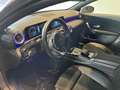 Mercedes-Benz A 200 AMG+MBUX+Distronic+Kamera+Ambiente+SHZ Gris - thumbnail 14