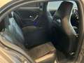 Mercedes-Benz A 200 AMG+MBUX+Distronic+Kamera+Ambiente+SHZ Gris - thumbnail 12