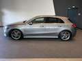 Mercedes-Benz A 200 AMG+MBUX+Distronic+Kamera+Ambiente+SHZ Gris - thumbnail 2