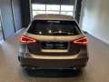 Mercedes-Benz A 200 AMG+MBUX+Distronic+Kamera+Ambiente+SHZ Gris - thumbnail 6