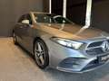 Mercedes-Benz A 200 AMG+MBUX+Distronic+Kamera+Ambiente+SHZ Gris - thumbnail 5