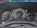 Mazda CX-30 2.5L e-SKYACTIV G Automatik Exclusive Gris - thumbnail 13