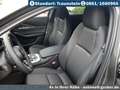 Mazda CX-30 2.5L e-SKYACTIV G Automatik Exclusive Gris - thumbnail 17