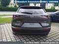 Mazda CX-30 2.5L e-SKYACTIV G Automatik Exclusive Gris - thumbnail 6