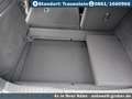 Mazda CX-30 2.5L e-SKYACTIV G Automatik Exclusive Gris - thumbnail 20
