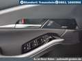 Mazda CX-30 2.5L e-SKYACTIV G Automatik Exclusive Gris - thumbnail 16
