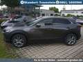 Mazda CX-30 2.5L e-SKYACTIV G Automatik Exclusive Gris - thumbnail 4
