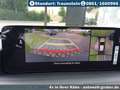 Mazda CX-30 2.5L e-SKYACTIV G Automatik Exclusive Gris - thumbnail 15