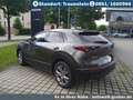 Mazda CX-30 2.5L e-SKYACTIV G Automatik Exclusive Gris - thumbnail 5