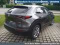Mazda CX-30 2.5L e-SKYACTIV G Automatik Exclusive Gris - thumbnail 7