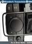 Mazda CX-30 2.5L e-SKYACTIV G Automatik Exclusive Gris - thumbnail 11
