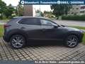 Mazda CX-30 2.5L e-SKYACTIV G Automatik Exclusive Gris - thumbnail 9