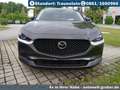 Mazda CX-30 2.5L e-SKYACTIV G Automatik Exclusive Gris - thumbnail 2