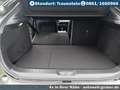 Mazda CX-30 2.5L e-SKYACTIV G Automatik Exclusive Gris - thumbnail 21
