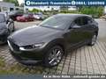 Mazda CX-30 2.5L e-SKYACTIV G Automatik Exclusive Gris - thumbnail 3