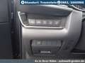Mazda CX-30 2.5L e-SKYACTIV G Automatik Exclusive Gris - thumbnail 12