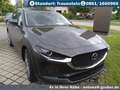 Mazda CX-30 2.5L e-SKYACTIV G Automatik Exclusive Gris - thumbnail 8