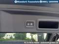 Mazda CX-30 2.5L e-SKYACTIV G Automatik Exclusive Gris - thumbnail 19