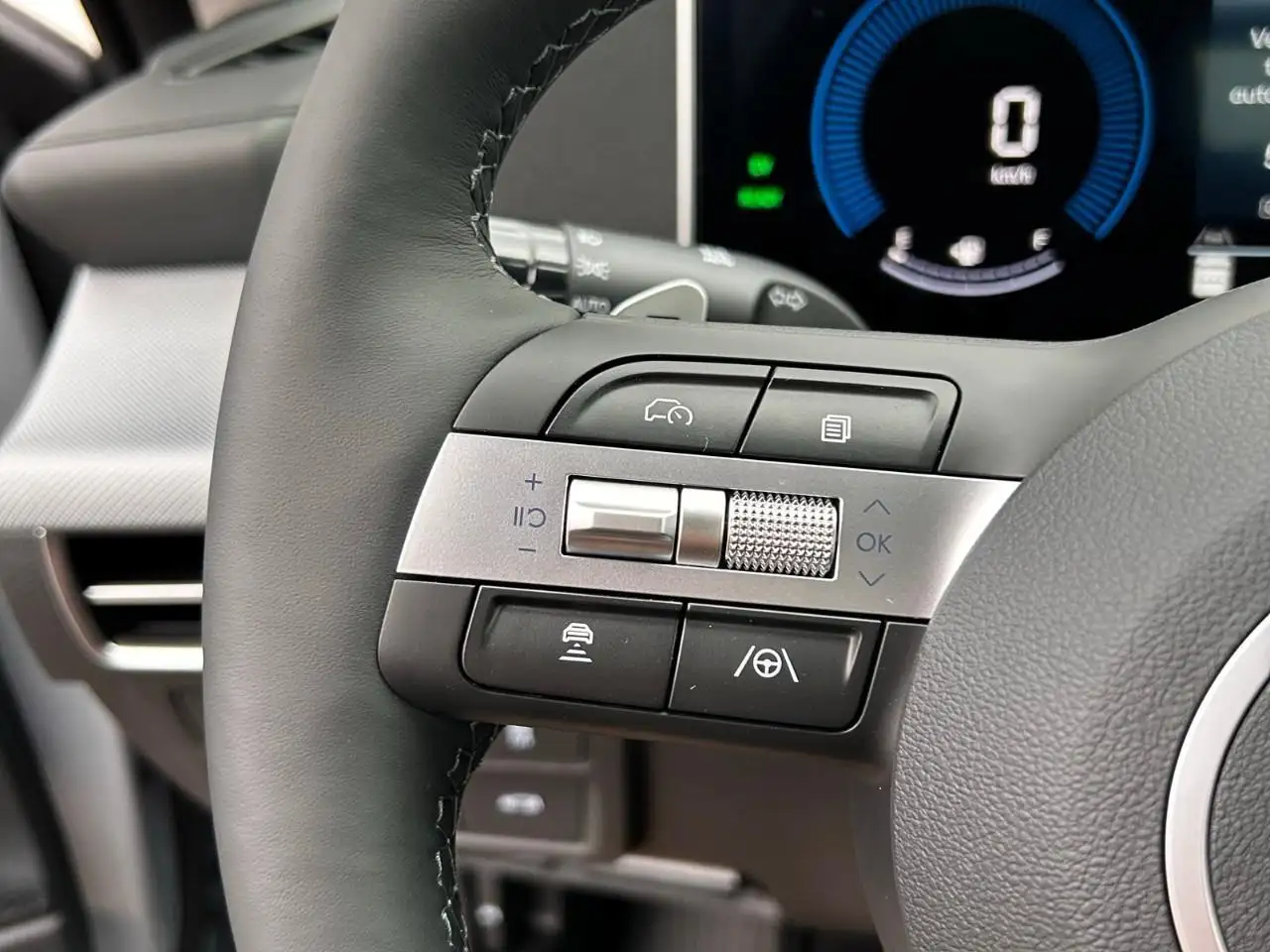 Hyundai SONATA снимка Hyundai SONATA