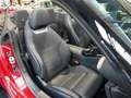Mercedes-Benz SL 55 AMG SL 55 AMG 4M+ Premium Nappa Fahrassistenz Alarm Rot - thumbnail 10